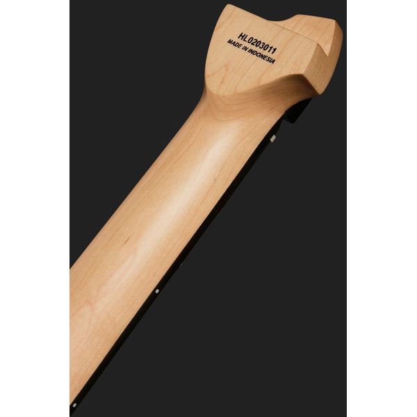 Hils HNT1R Ivory