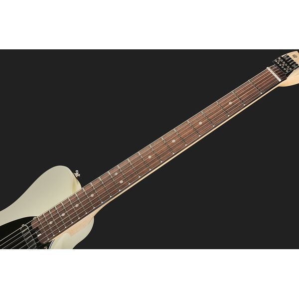 Hils HNT1R Ivory