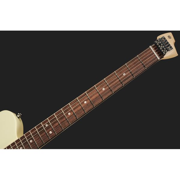 Hils HNT1R Ivory
