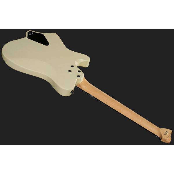 Hils HNT1R Ivory
