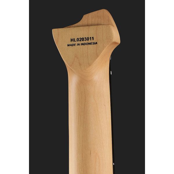 Hils HNT1R Ivory