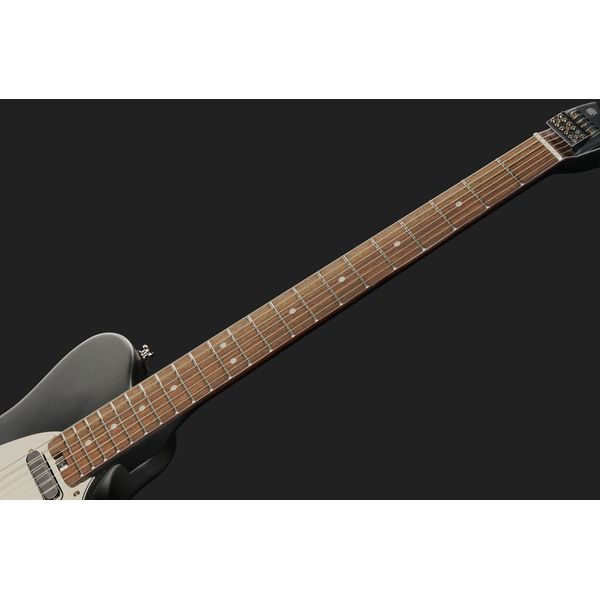Hils HNT1R Black