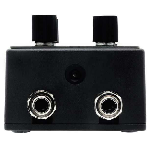 Death by Audio Dream Station Reverb / Delay