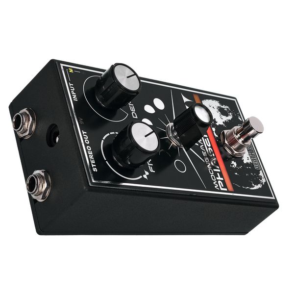 Death by Audio Moonbeam Phaser