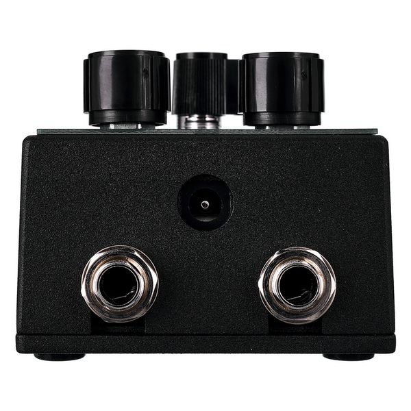 Death by Audio Moonbeam Phaser