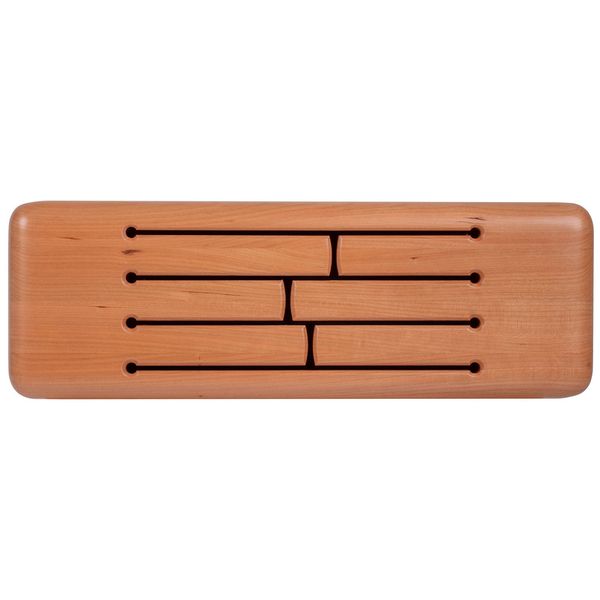 Schlagwerk Log Drum 45063