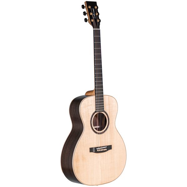 Lakewood M-32 40th Anniversary