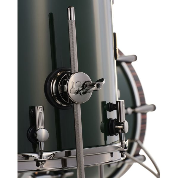 Sonor SQ2 Set 2up2down Birch Green