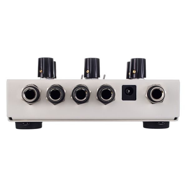 ADDAC Mixology Pedal