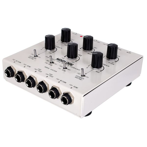 ADDAC Mixology Pedal