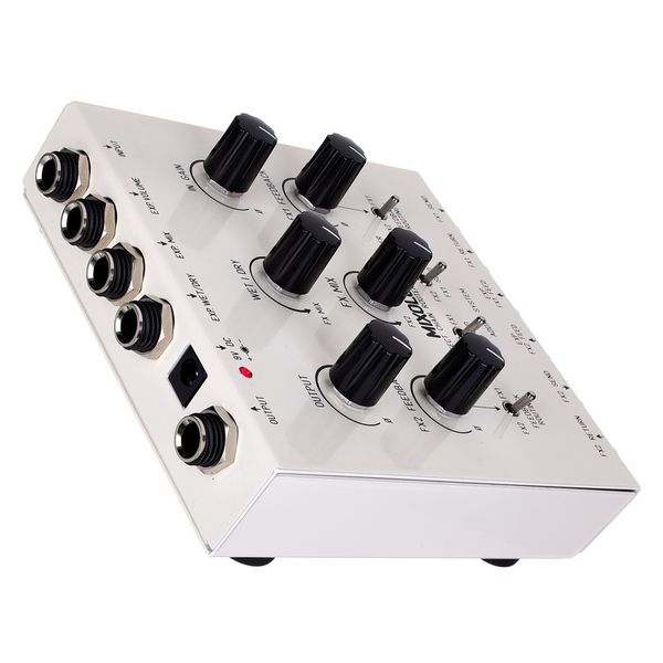 ADDAC Mixology Pedal