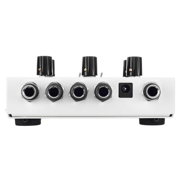 ADDAC Mixology Pedal