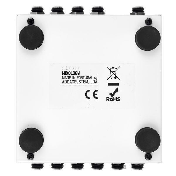 ADDAC Mixology Pedal