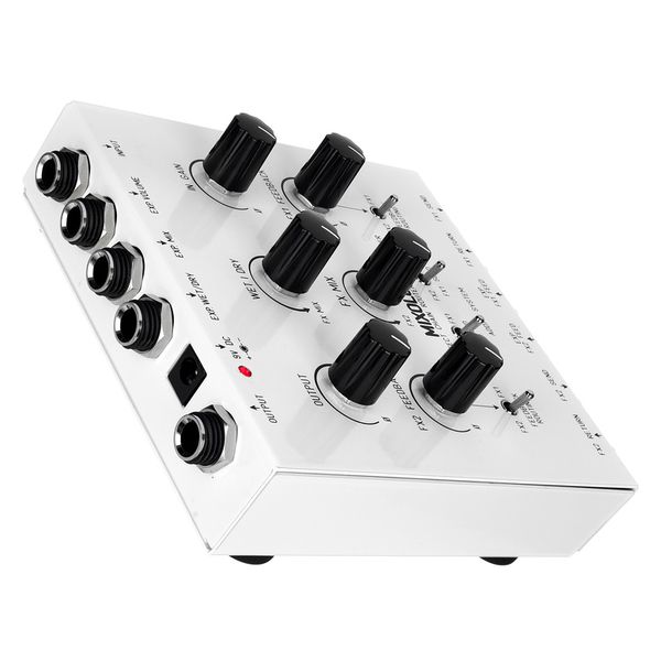 ADDAC Mixology Pedal