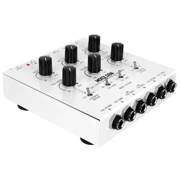 ADDAC Mixology Pedal