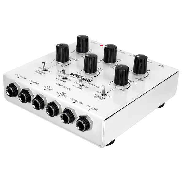 ADDAC Mixology Pedal