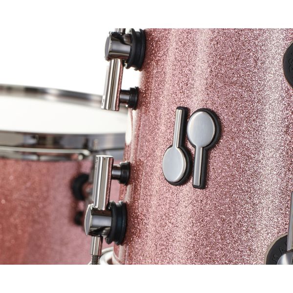 Sonor SQ2 Set 20 Beech Copper Spkl.