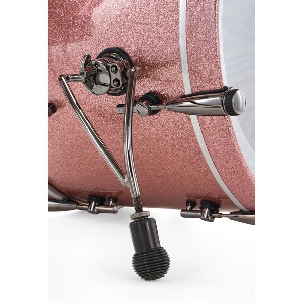 Sonor SQ2 Set 20 Beech Copper Spkl.