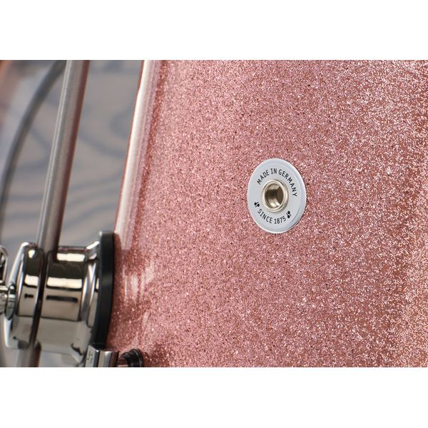 Sonor SQ2 Set 20 Beech Copper Spkl.