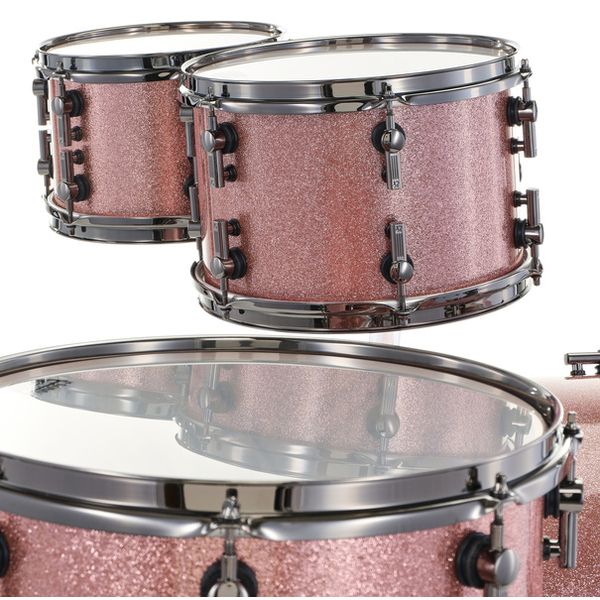 Sonor SQ2 Set 20 Beech Copper Spkl.