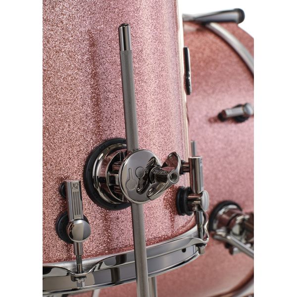 Sonor SQ2 Set 20 Beech Copper Spkl.