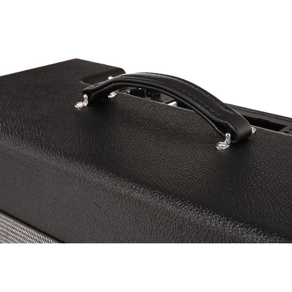 Synergy SYN-20IR Combo