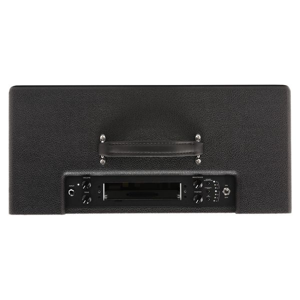 Synergy SYN-20IR Combo