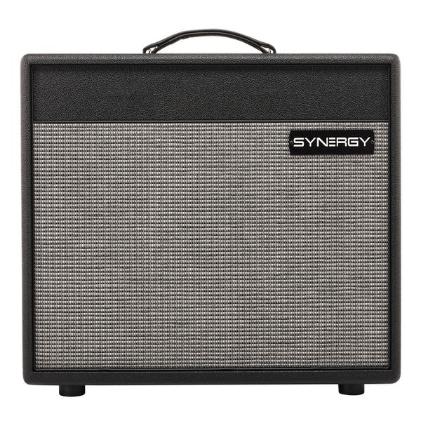 Synergy SYN-20IR Combo