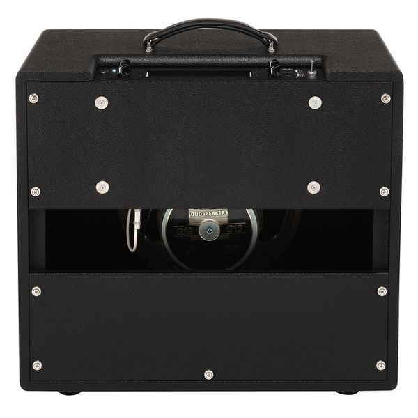 Synergy SYN-20IR Combo