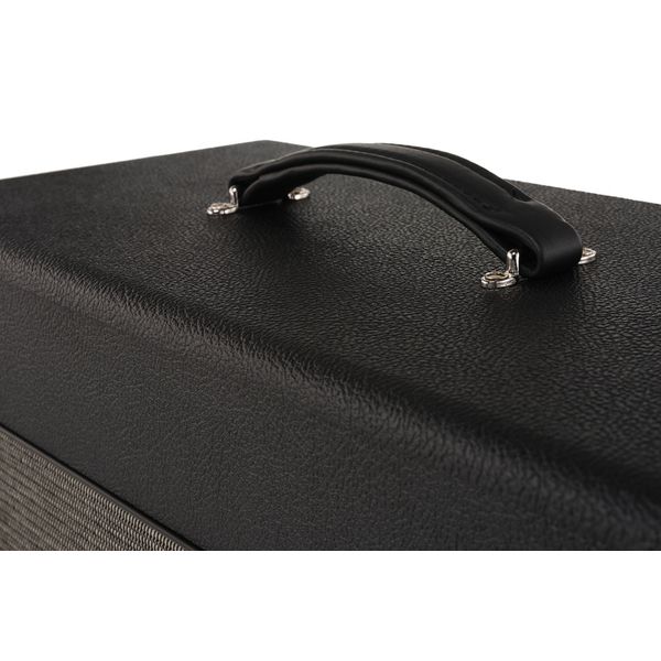 Synergy 112 Ext Cabinet