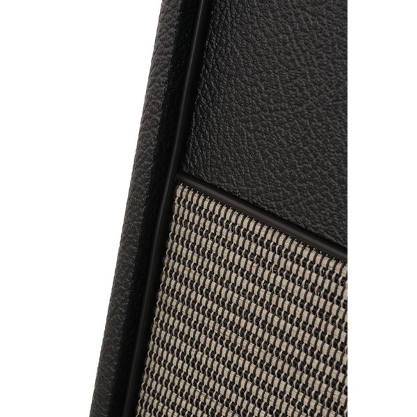 Synergy 112 Ext Cabinet