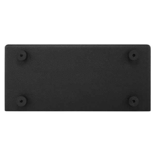 Synergy 112 Ext Cabinet
