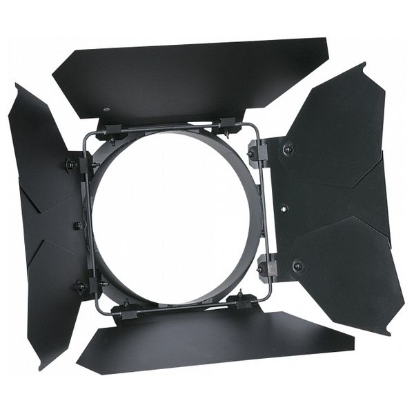 Showtec Barndoor Performer 2000