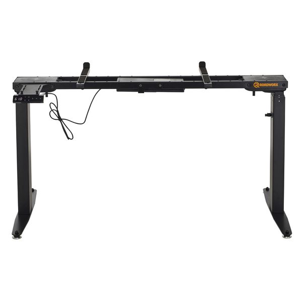 Roadworx Multi Electric Table