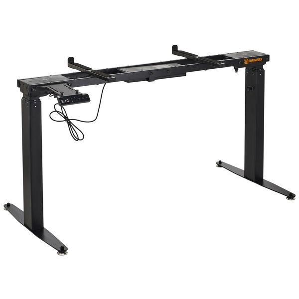 Roadworx Multi Electric Table