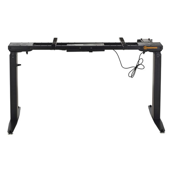 Roadworx Multi Electric Table