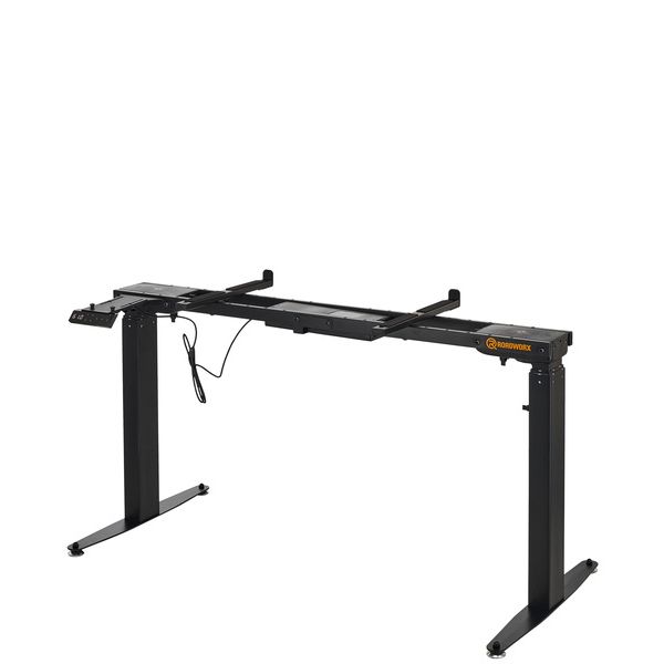 Roadworx Multi Electric Table