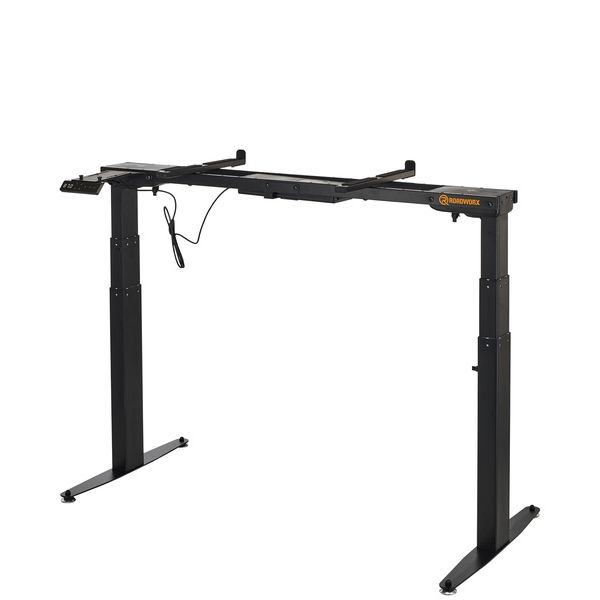 Roadworx Multi Electric Table
