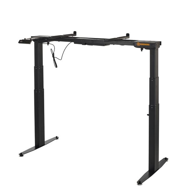 Roadworx Multi Electric Table