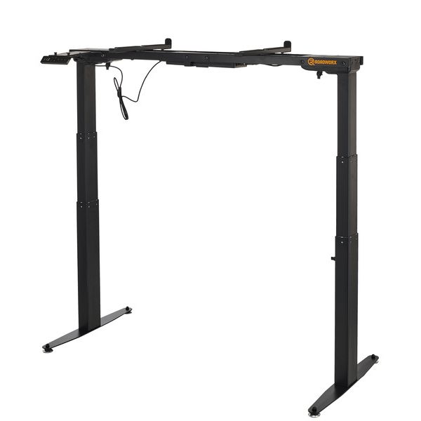 Roadworx Multi Electric Table