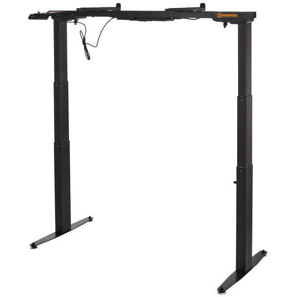 Roadworx Multi Electric Table