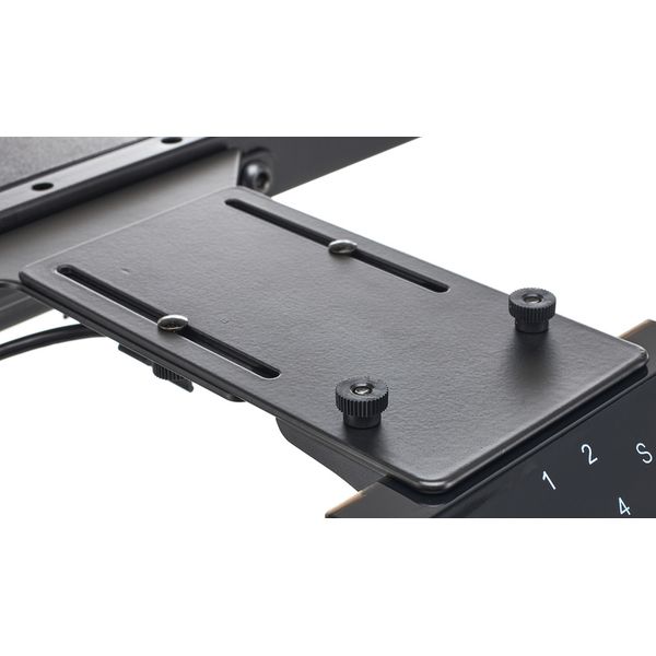 Roadworx Multi Electric Table