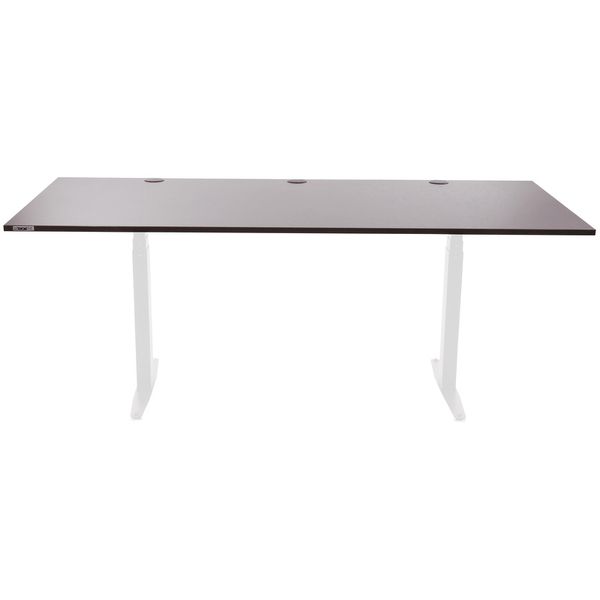 Roadworx Multi Electric Table