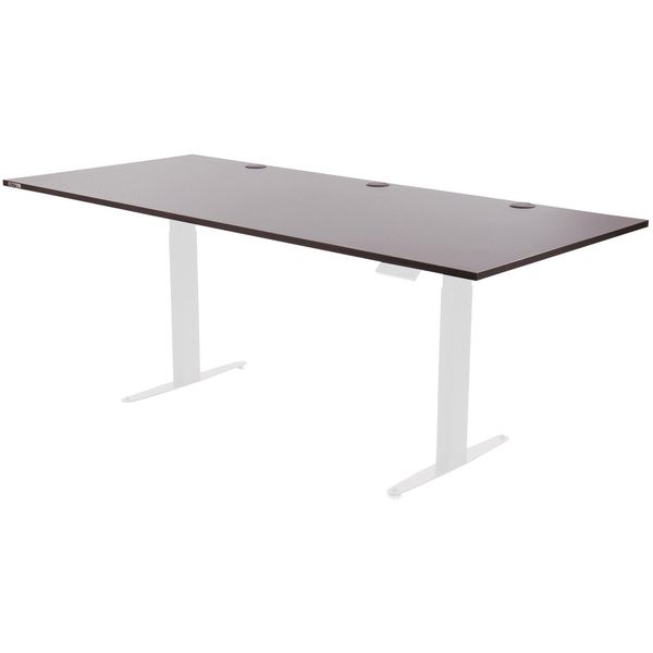 Roadworx Multi Electric Table