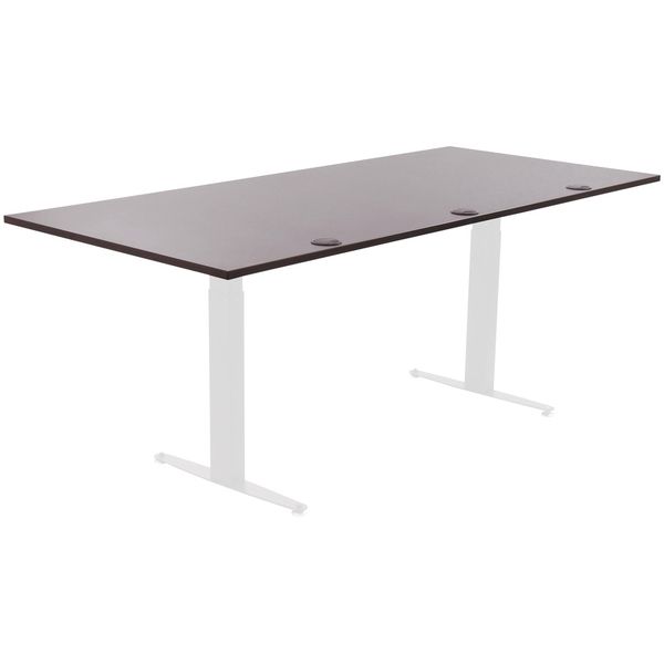 Roadworx Multi Electric Table
