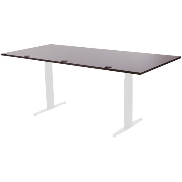 Roadworx Multi Electric Table