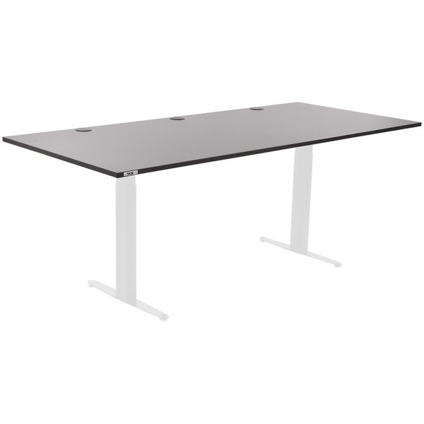 Roadworx Multi Electric Table