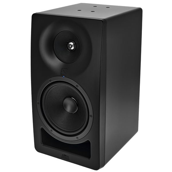 Kali Audio SM-8
