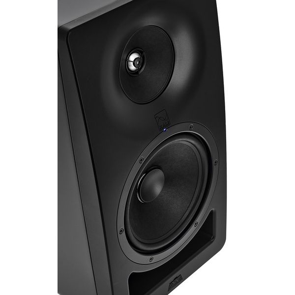 Kali Audio SM-8