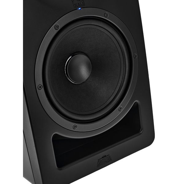 Kali Audio SM-8
